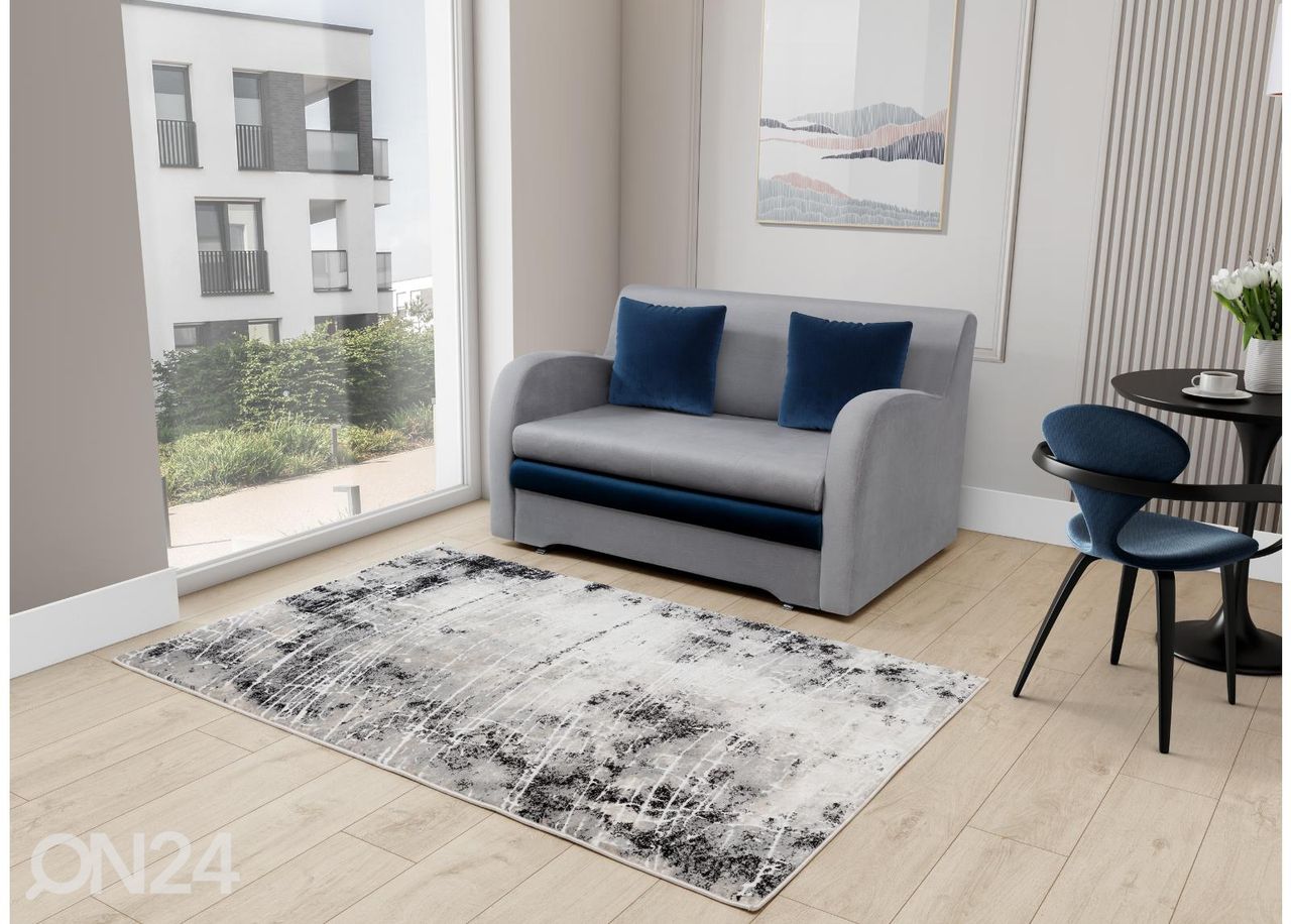 Matto 80x150 cm kuvasuurennos