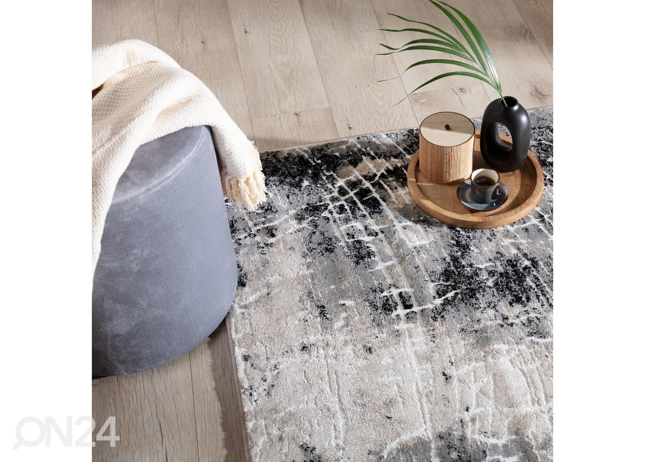 Matto 80x150 cm kuvasuurennos