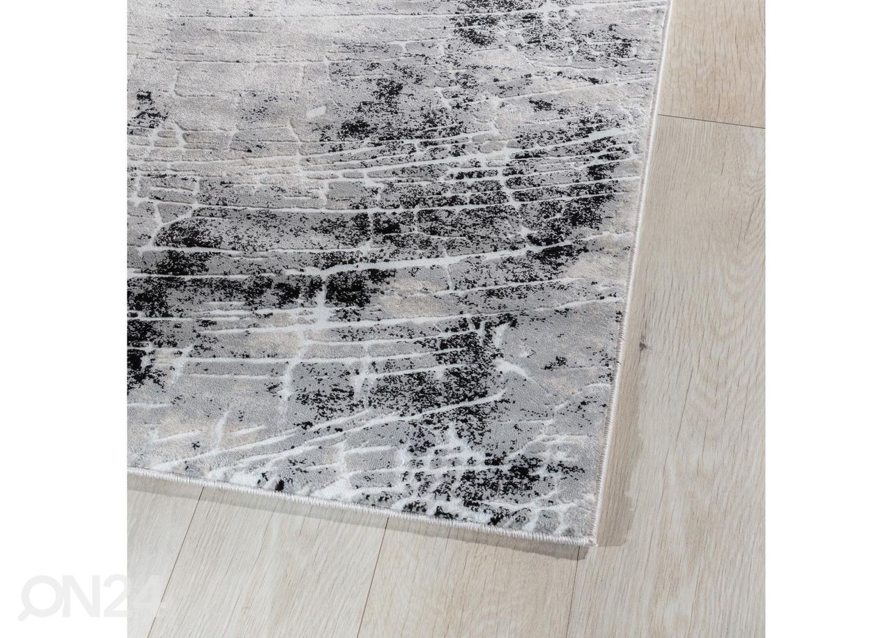 Matto 80x150 cm kuvasuurennos