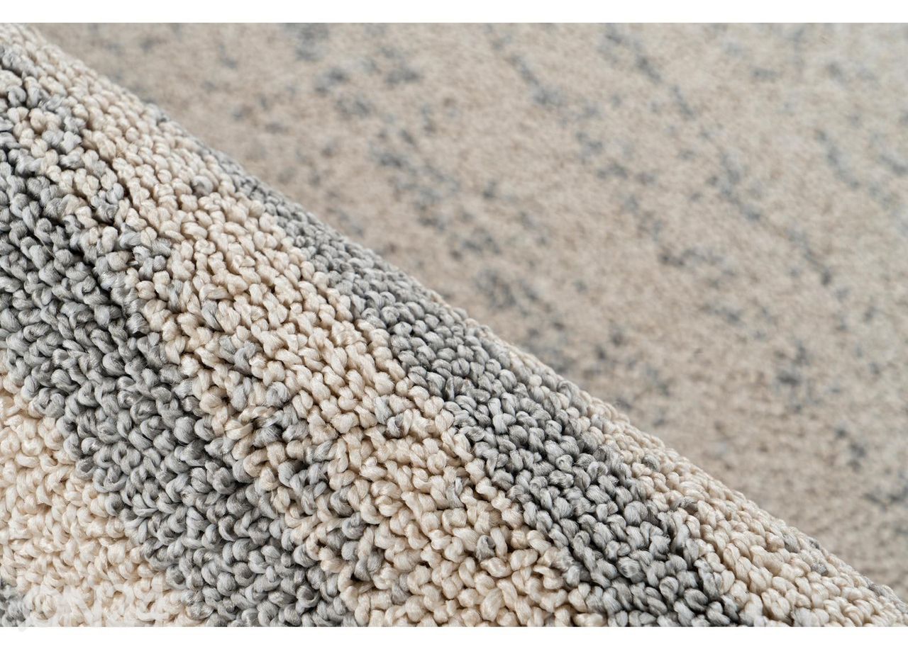 Matto 80x150 cm kuvasuurennos