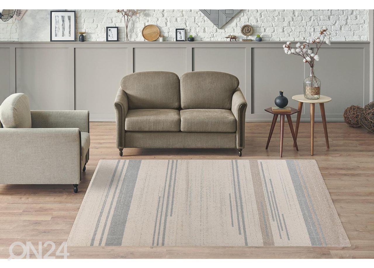 Matto 80x150 cm kuvasuurennos