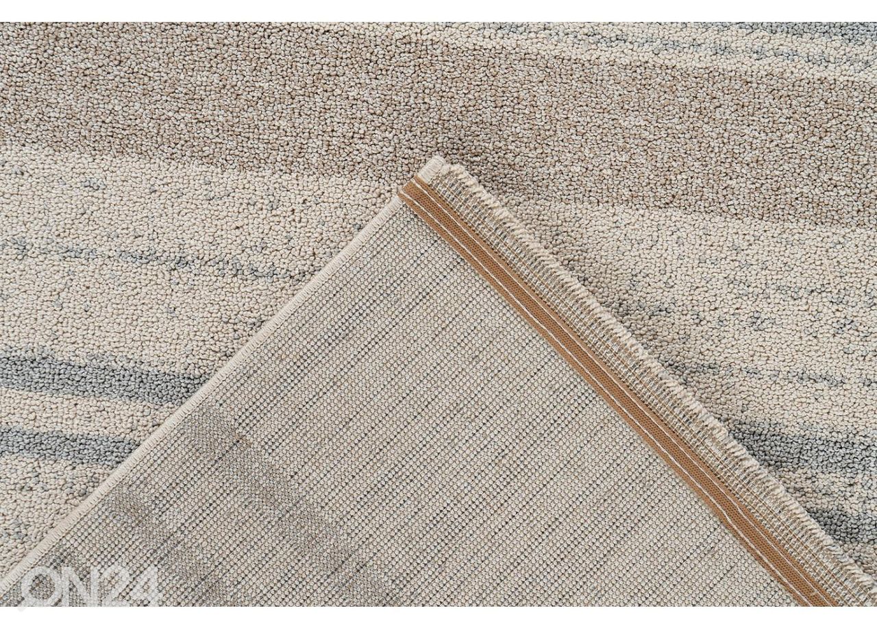 Matto 80x150 cm kuvasuurennos