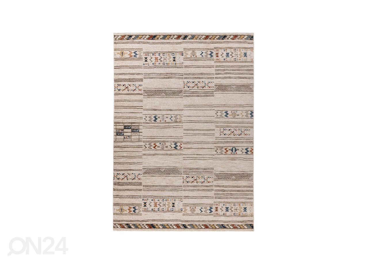 Matto 80x150 cm kuvasuurennos