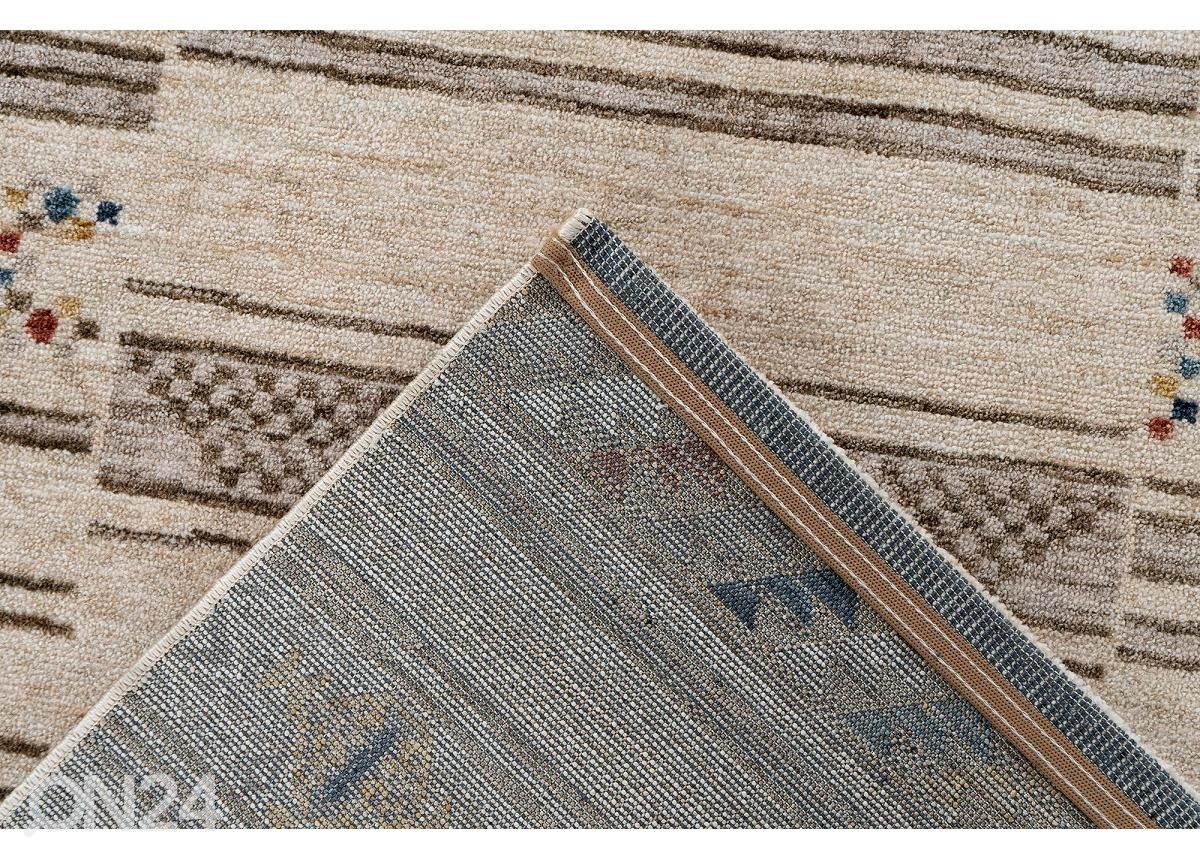Matto 80x150 cm kuvasuurennos