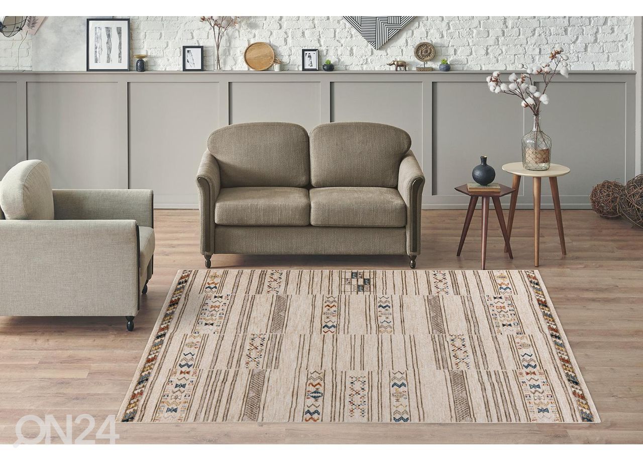 Matto 80x150 cm kuvasuurennos