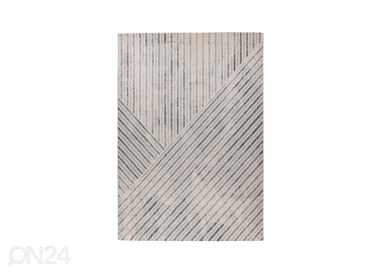 Matto 80x150 cm kuvasuurennos