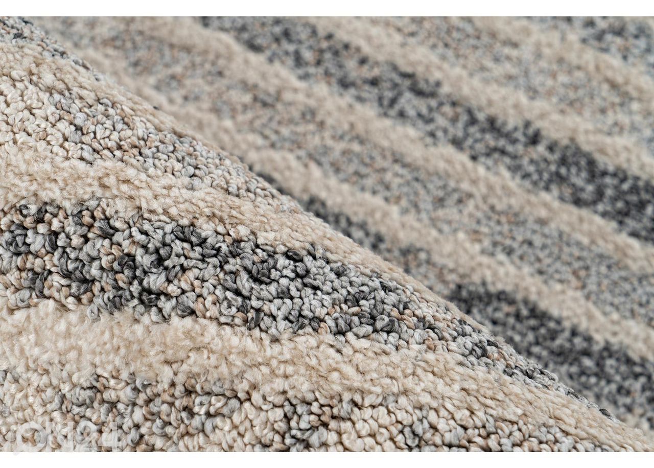Matto 80x150 cm kuvasuurennos