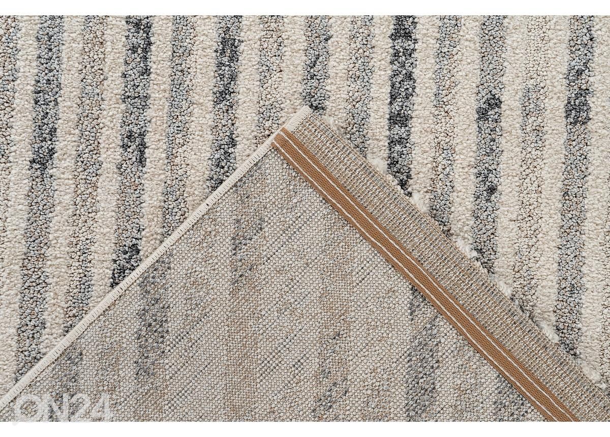 Matto 80x150 cm kuvasuurennos