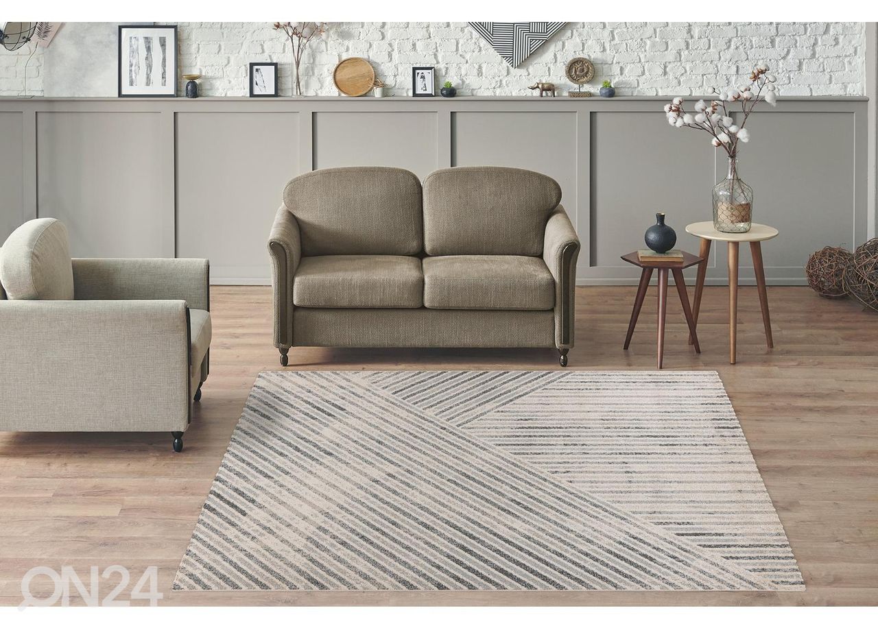 Matto 80x150 cm kuvasuurennos