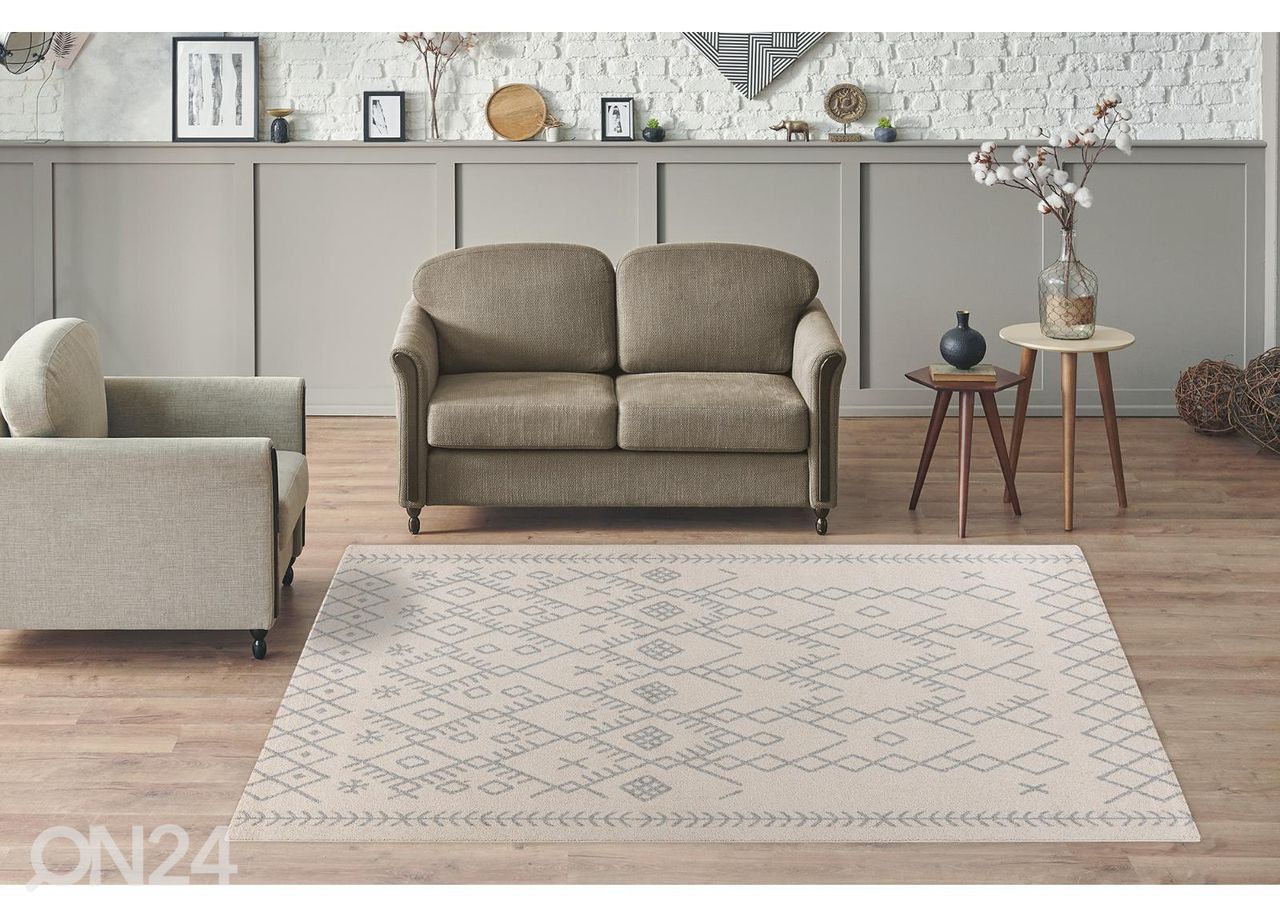 Matto 80x150 cm kuvasuurennos
