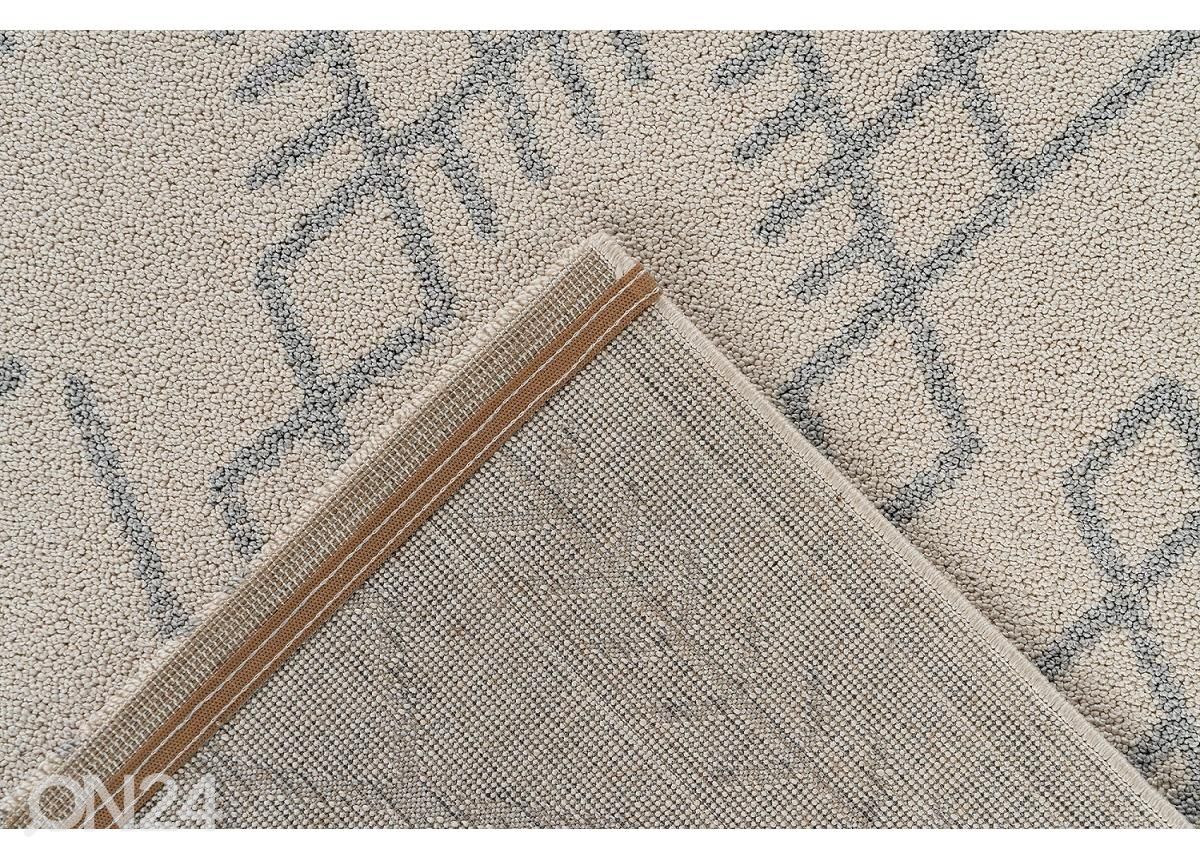 Matto 80x150 cm kuvasuurennos