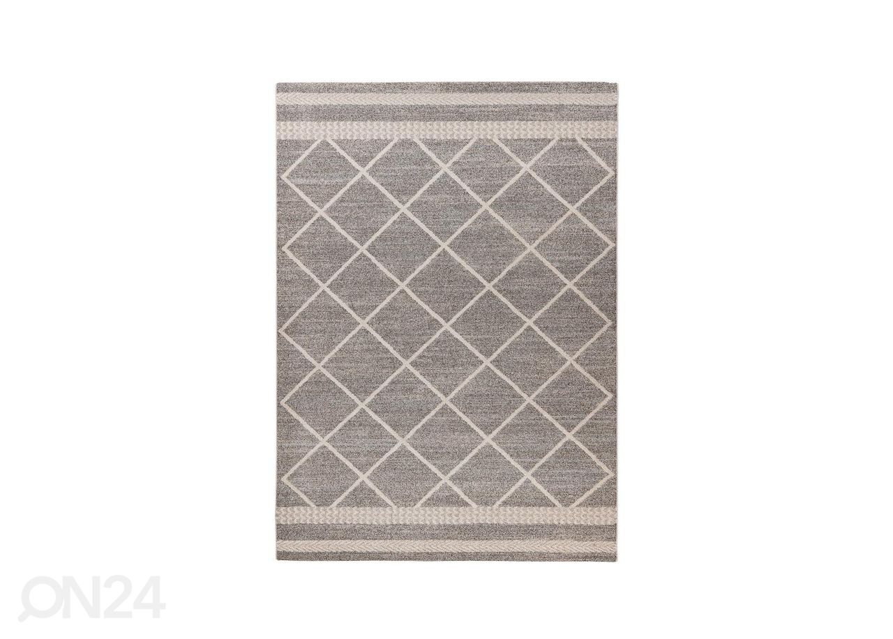 Matto 80x150 cm kuvasuurennos