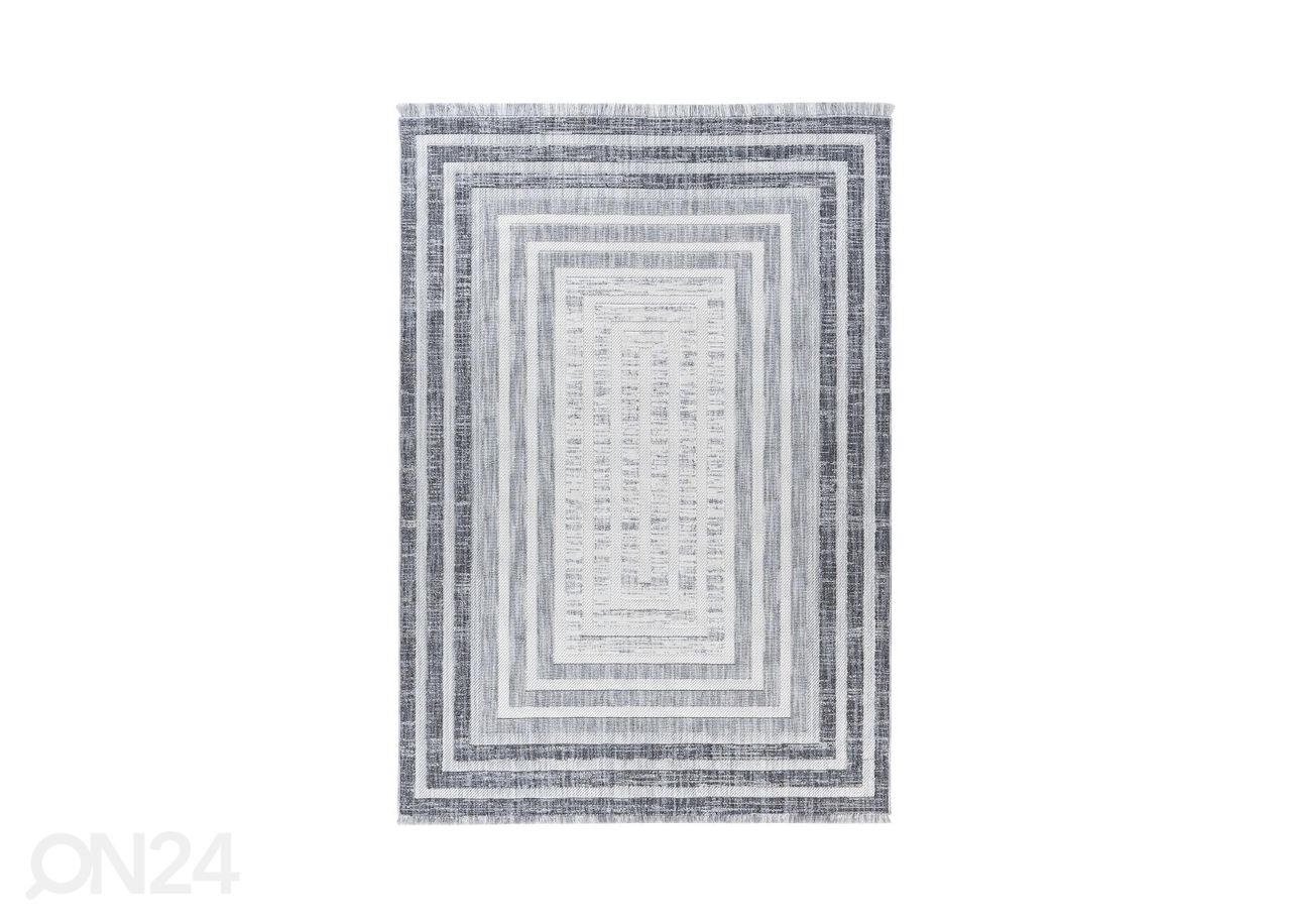 Matto 80x150 cm kuvasuurennos