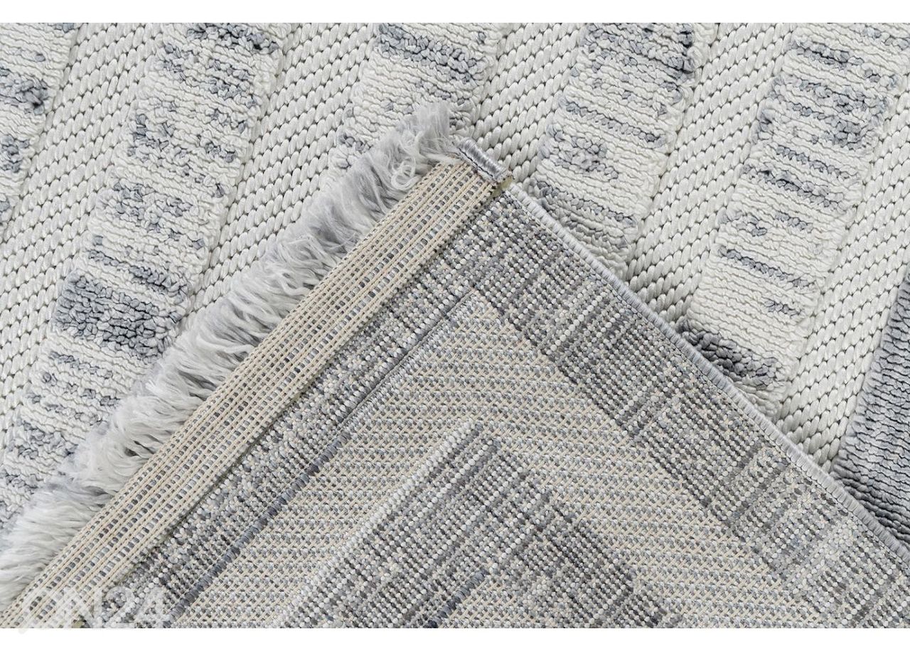 Matto 80x150 cm kuvasuurennos