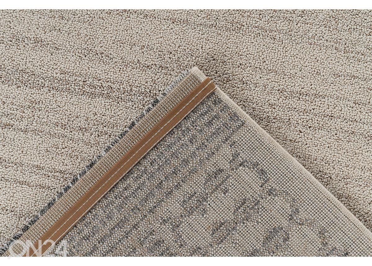 Matto 80x150 cm kuvasuurennos