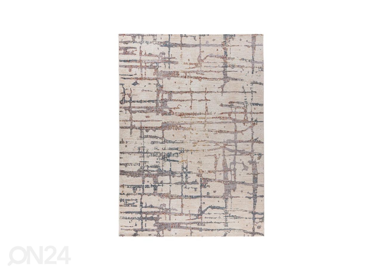 Matto 80x150 cm kuvasuurennos