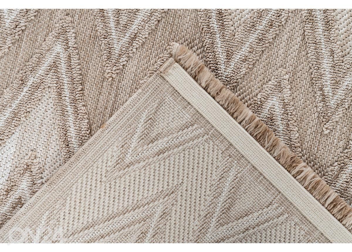 Matto 80x150 cm kuvasuurennos