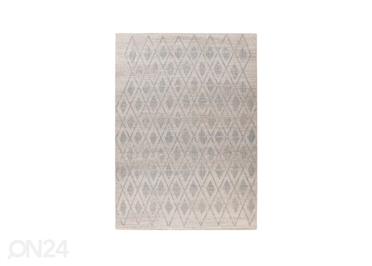 Matto 80x150 cm kuvasuurennos
