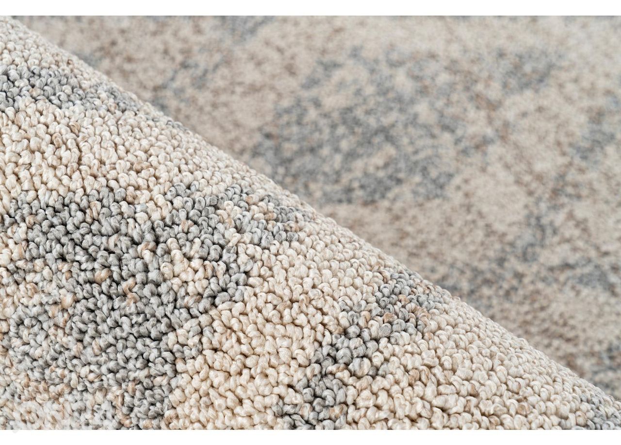 Matto 80x150 cm kuvasuurennos