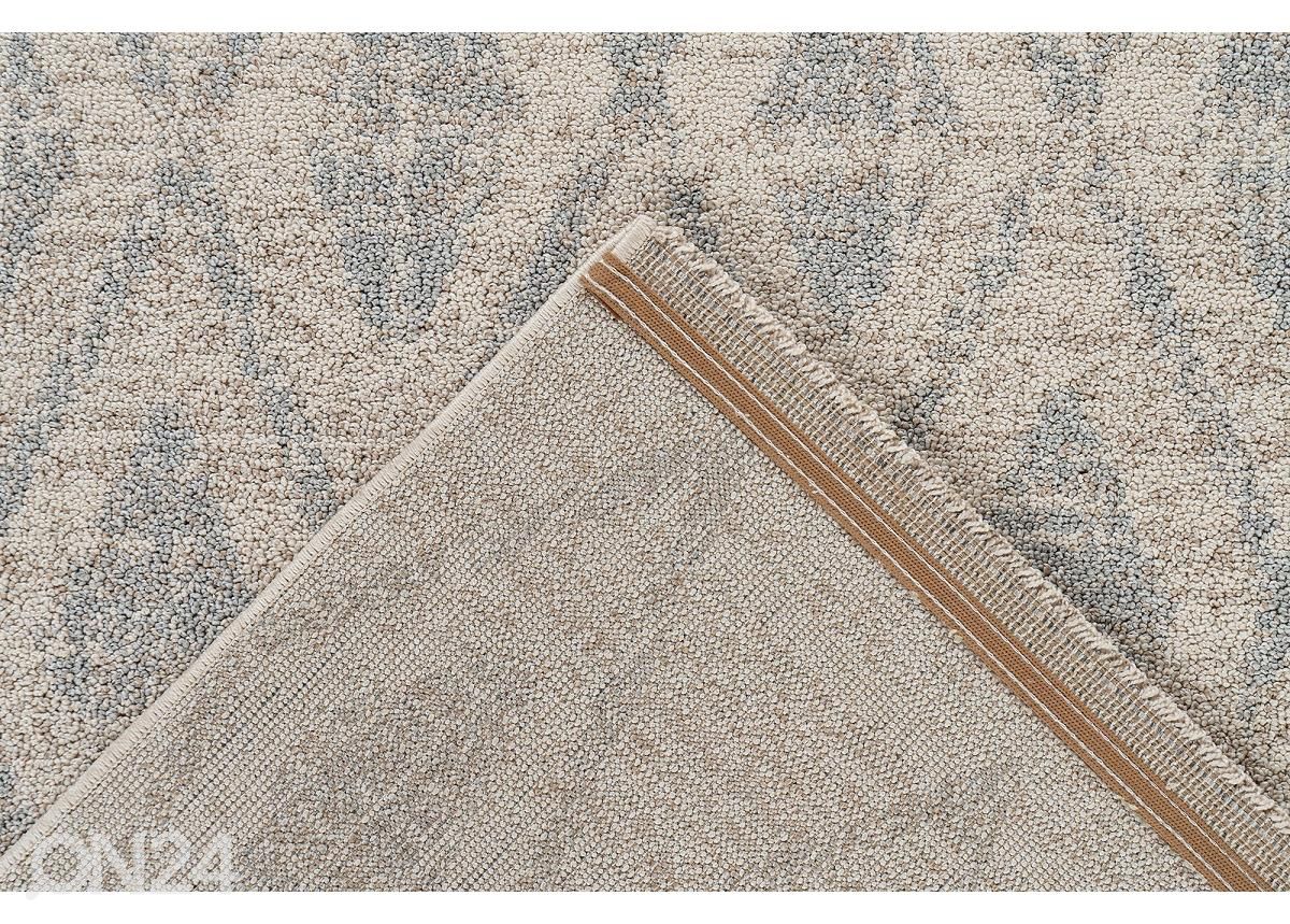 Matto 80x150 cm kuvasuurennos