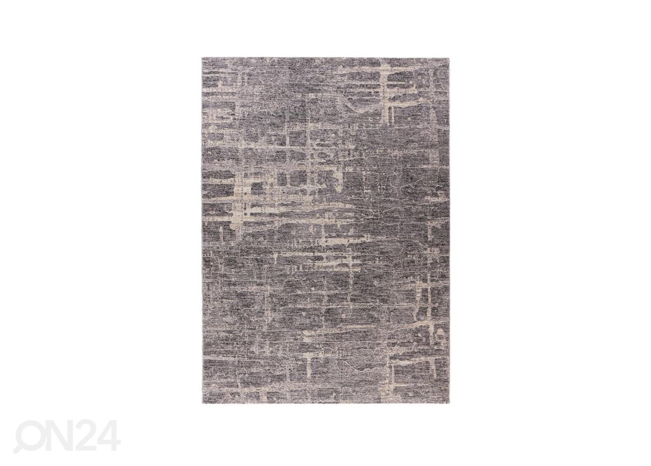 Matto 80x150 cm kuvasuurennos
