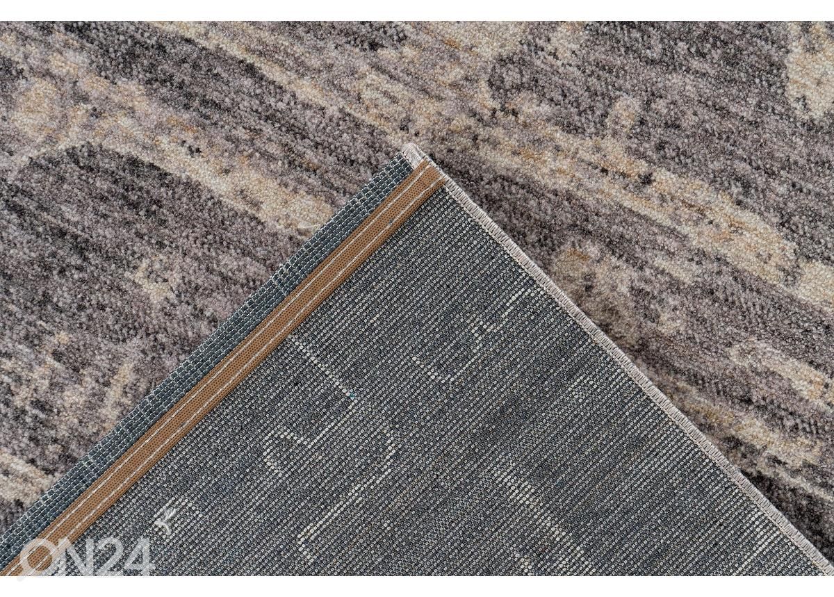 Matto 80x150 cm kuvasuurennos