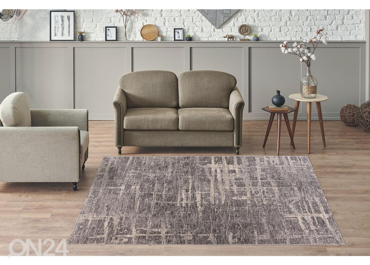 Matto 80x150 cm kuvasuurennos