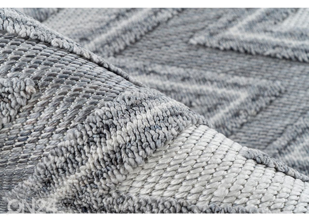Matto 80x150 cm kuvasuurennos