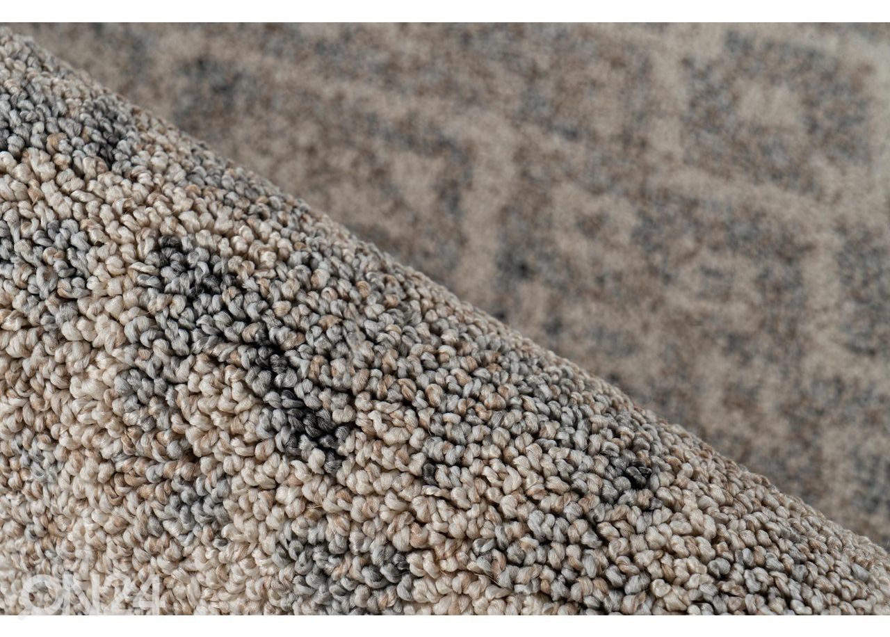Matto 80x150 cm kuvasuurennos