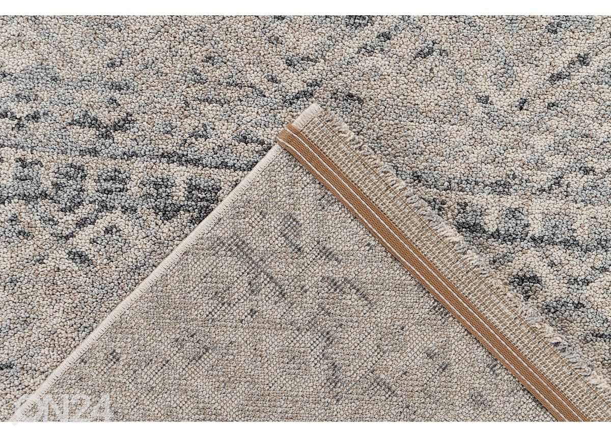 Matto 80x150 cm kuvasuurennos