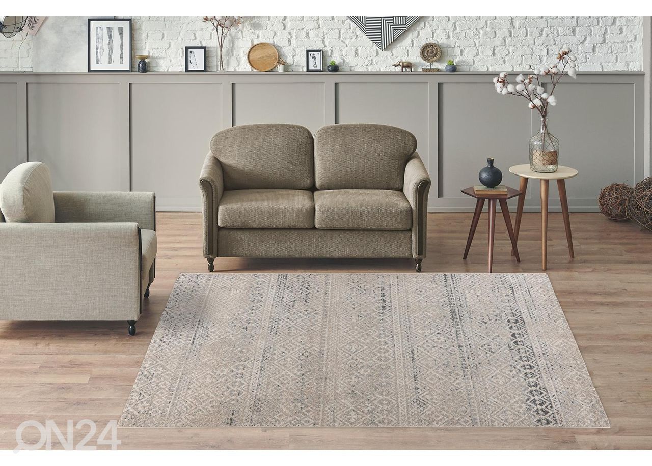 Matto 80x150 cm kuvasuurennos