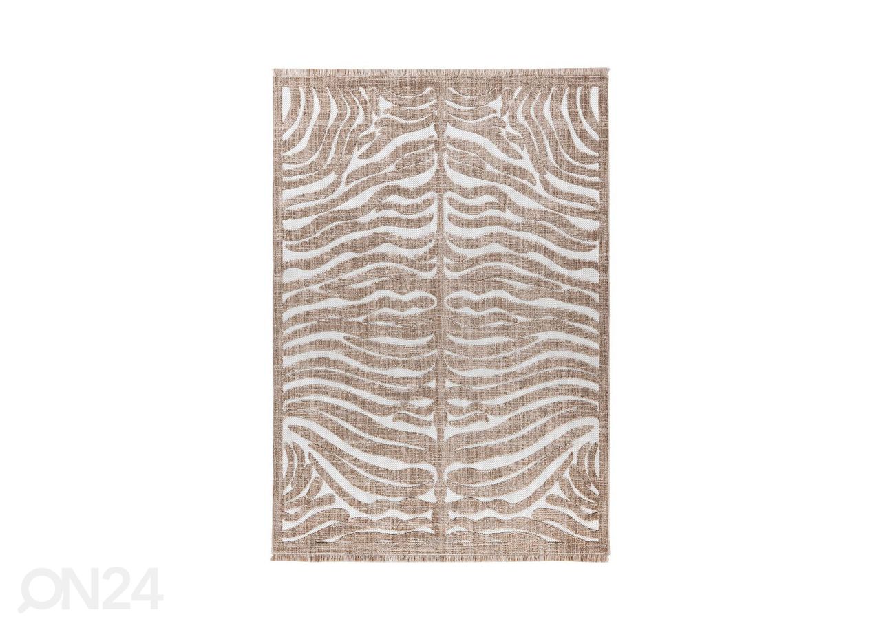 Matto 80x150 cm kuvasuurennos