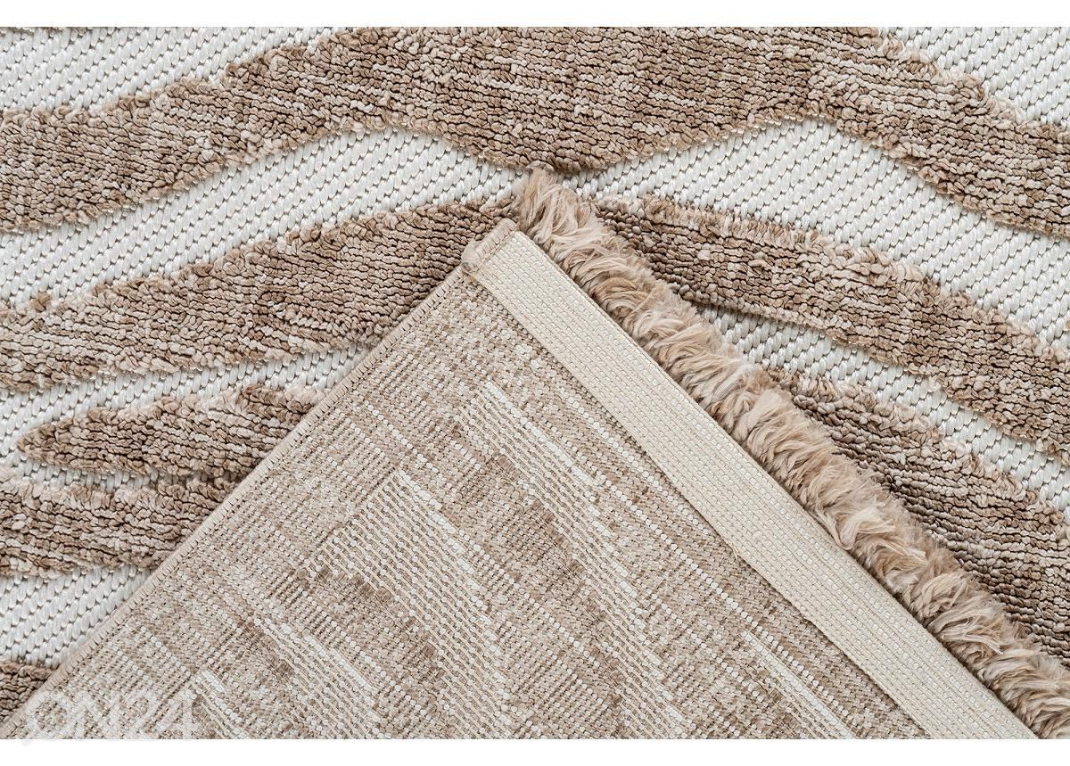 Matto 80x150 cm kuvasuurennos