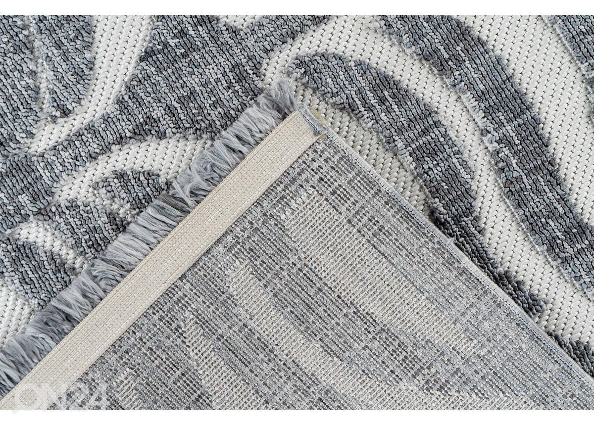 Matto 80x150 cm kuvasuurennos