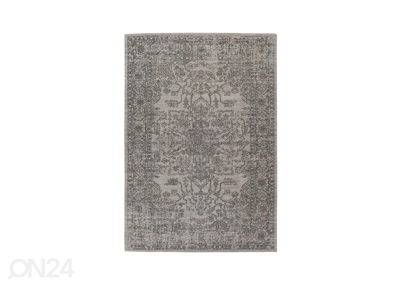 Matto 80x150 cm kuvasuurennos