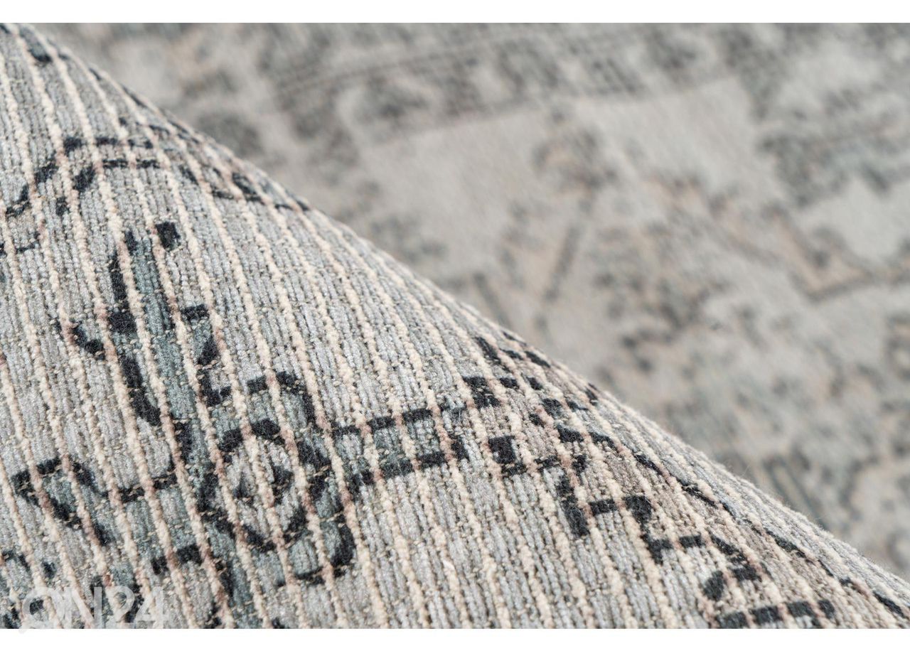 Matto 80x150 cm kuvasuurennos