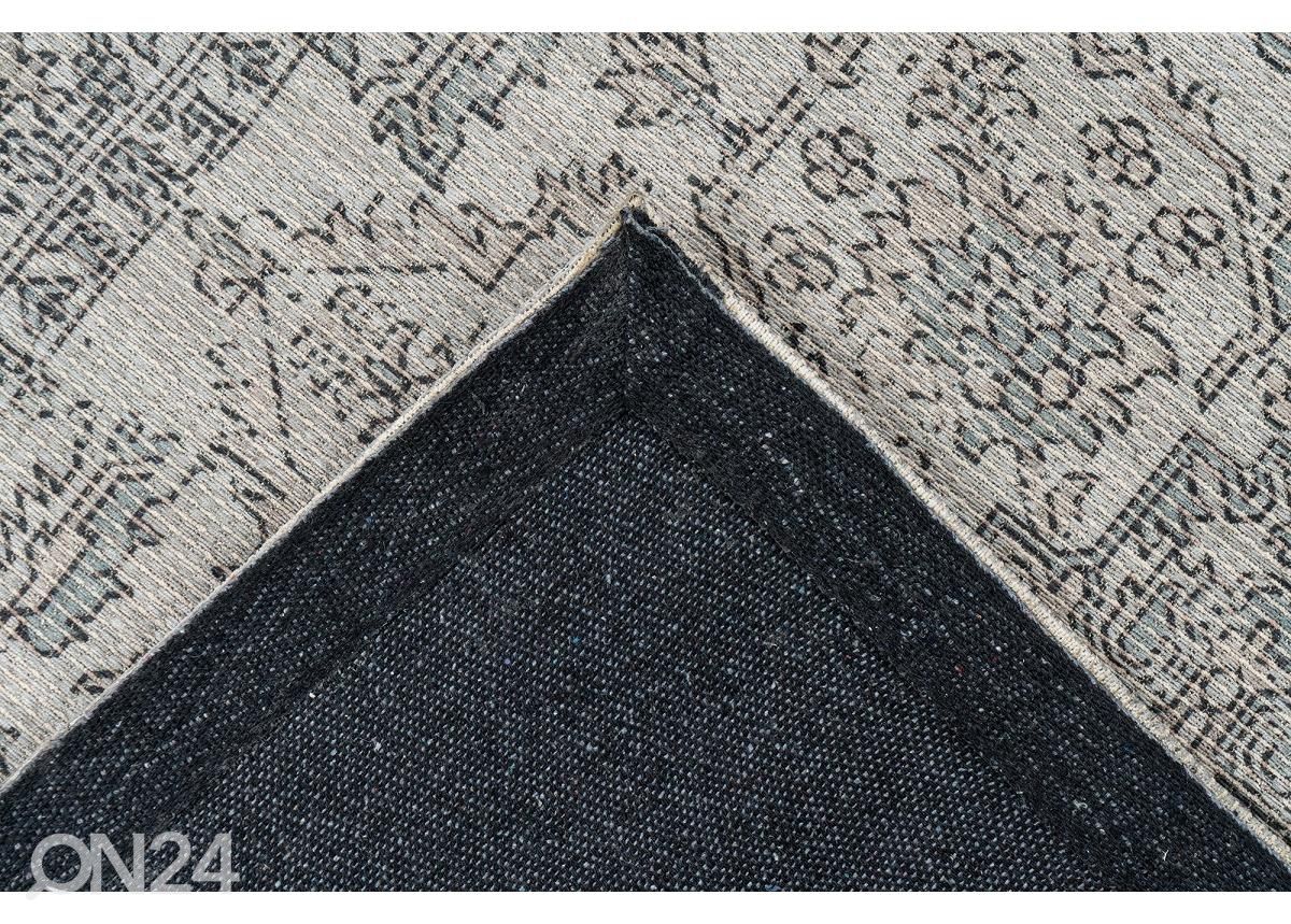 Matto 80x150 cm kuvasuurennos