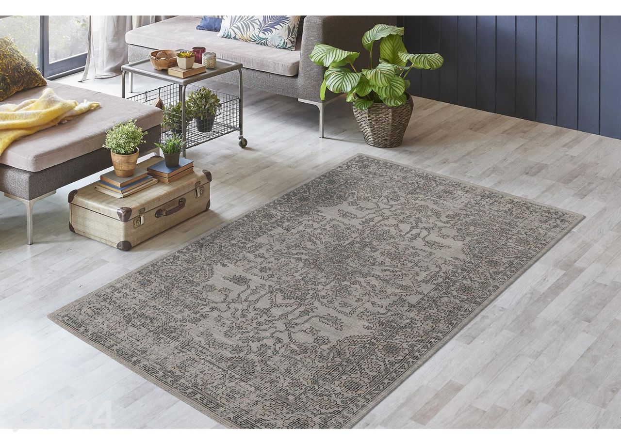 Matto 80x150 cm kuvasuurennos