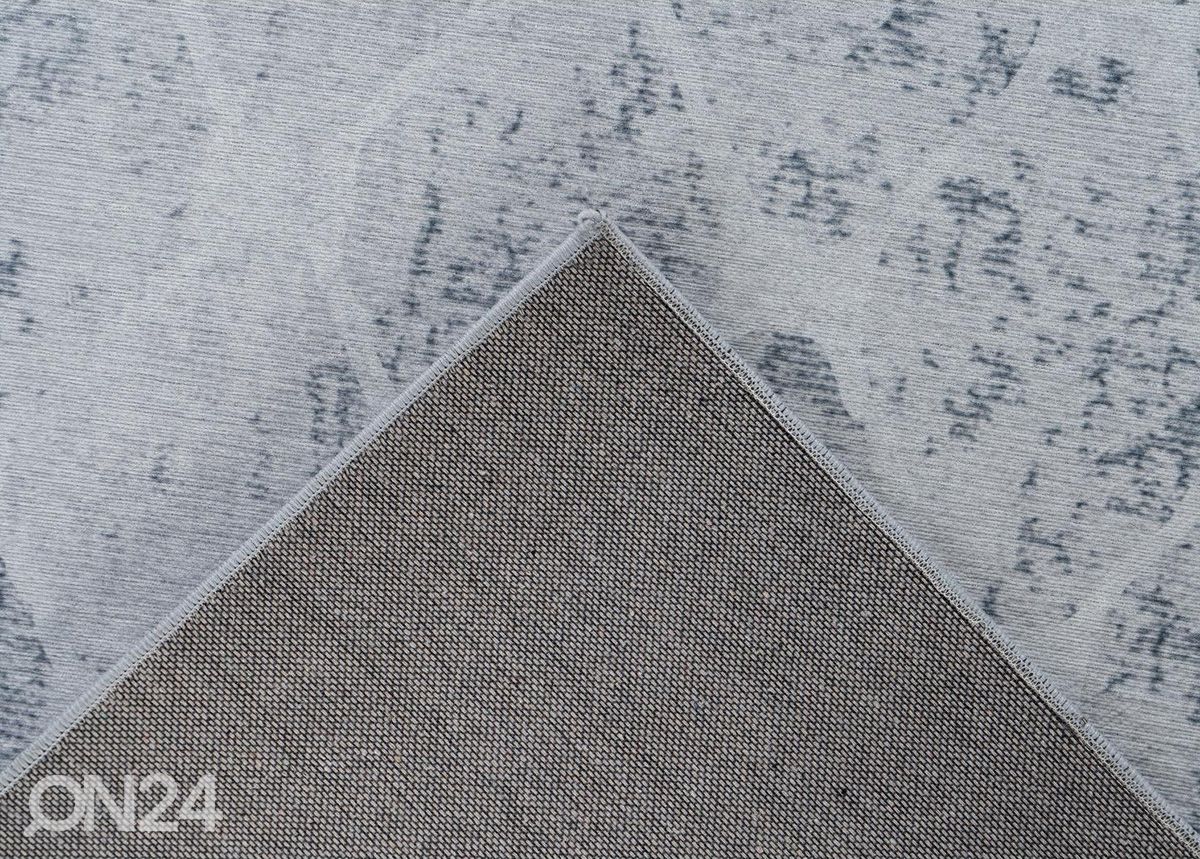 Matto 80x150 cm kuvasuurennos