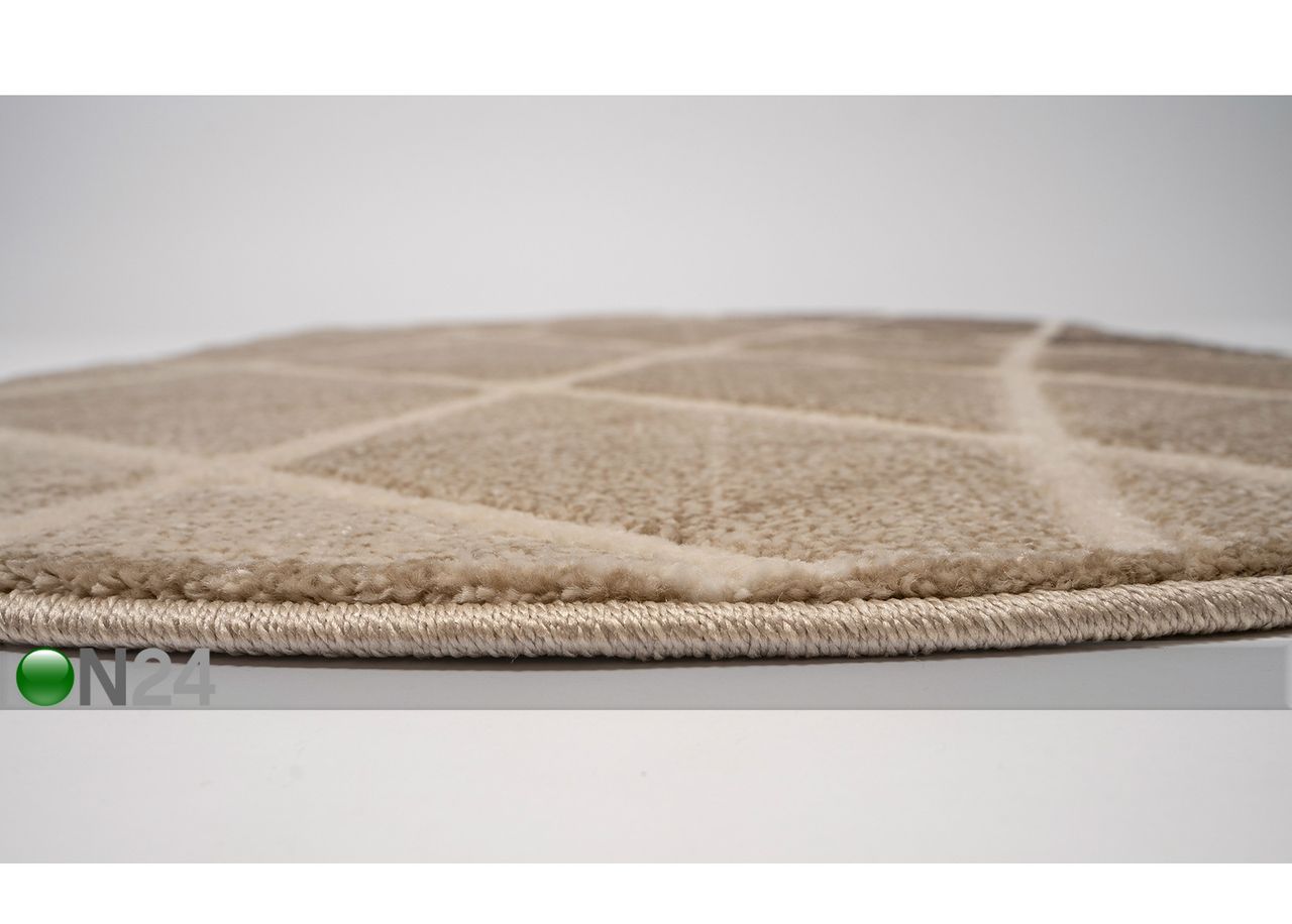 Matto 80x150cm kuvasuurennos