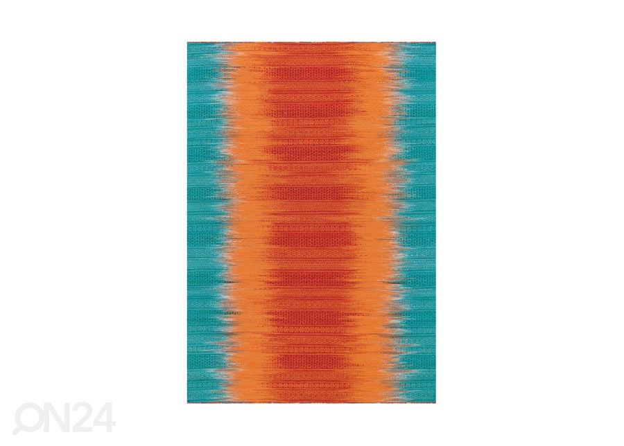 Matto 90x160 cm kuvasuurennos
