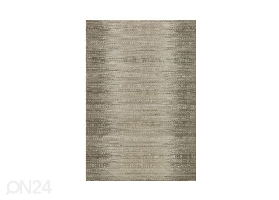 Matto 90x160 cm kuvasuurennos