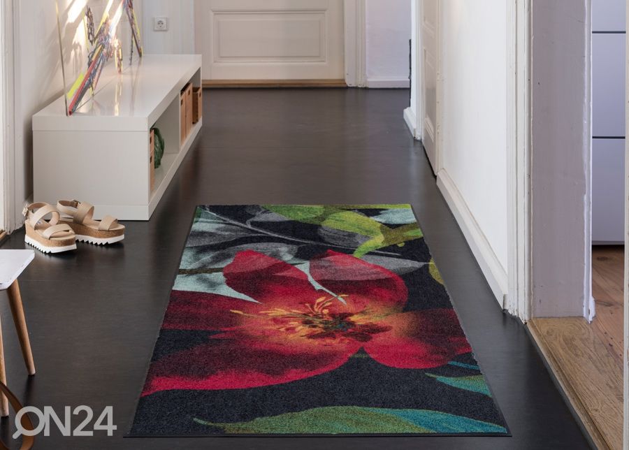 Matto Akela 75x190 cm kuvasuurennos
