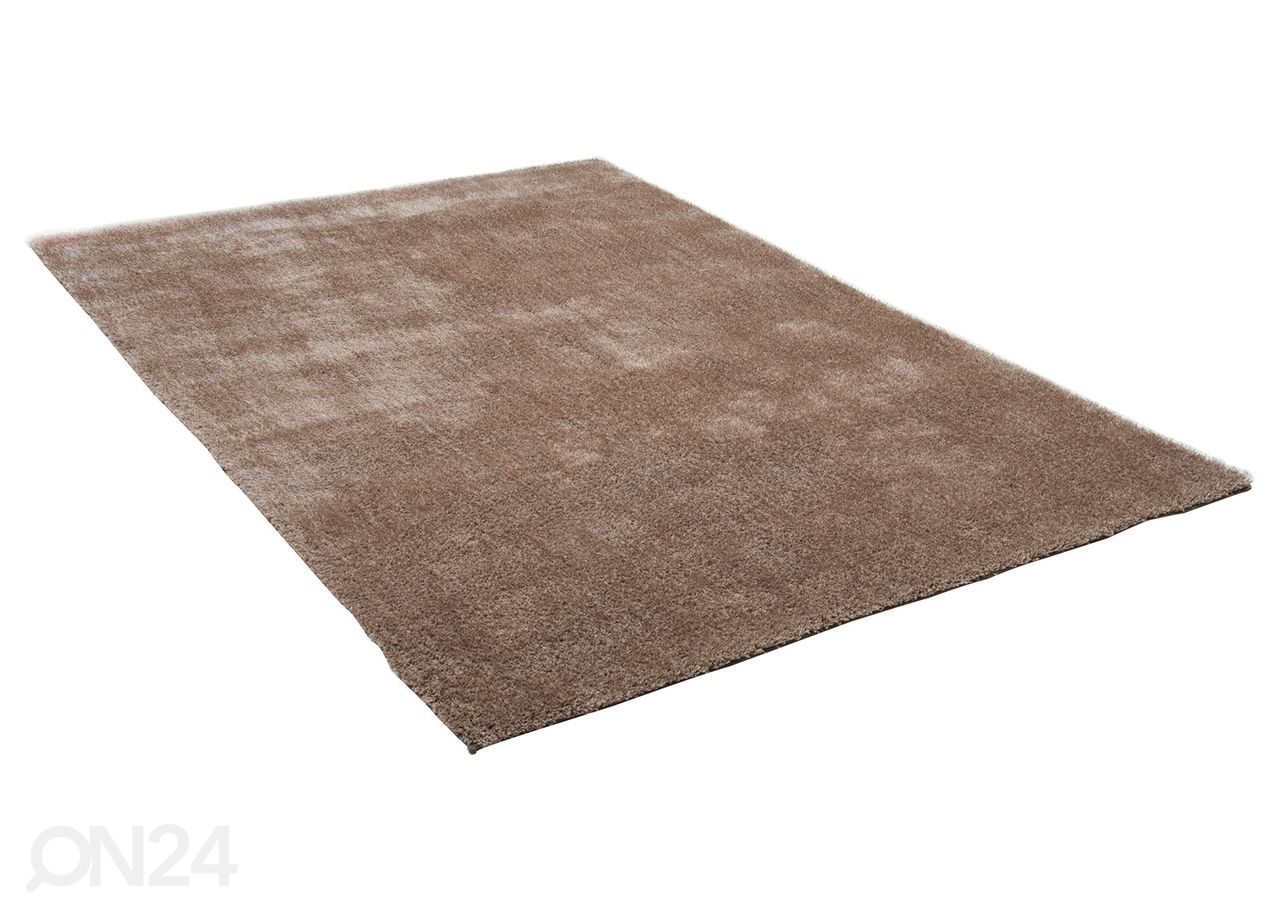 Matto Alessia 120x180 cm kuvasuurennos