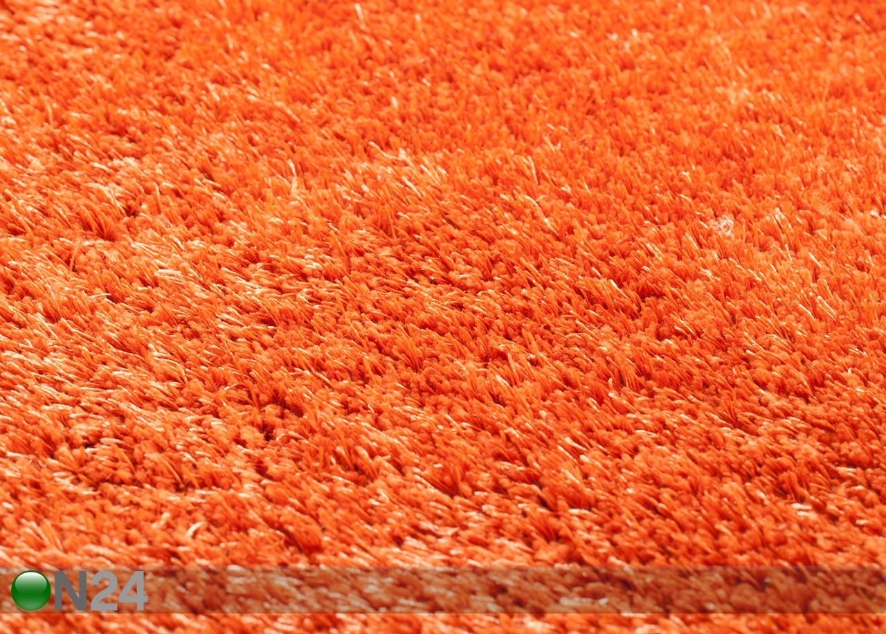 Matto Alessia 160x230 cm kuvasuurennos