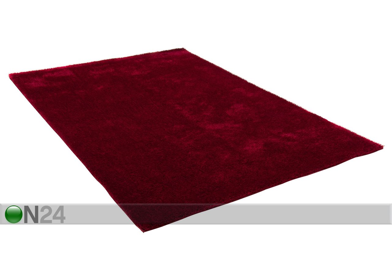 Matto Alessia 50x80 cm kuvasuurennos