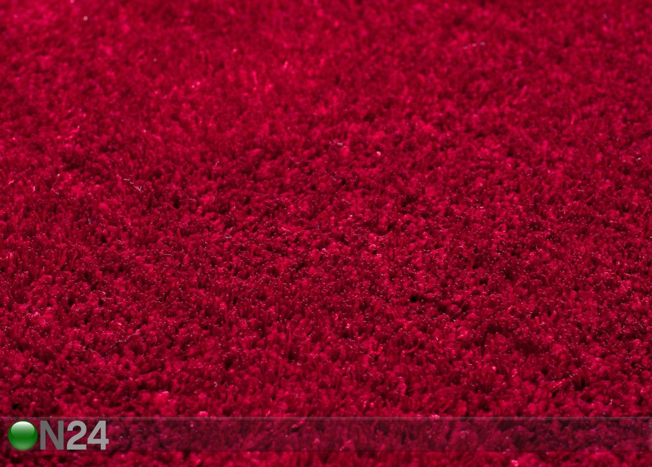 Matto Alessia 50x80 cm kuvasuurennos