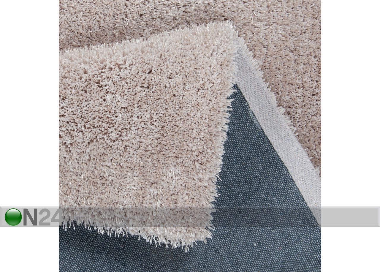 Matto Alessia 50x80 cm kuvasuurennos