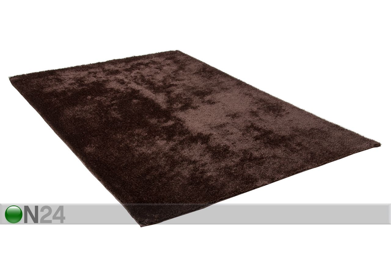 Matto Alessia 50x80 cm kuvasuurennos