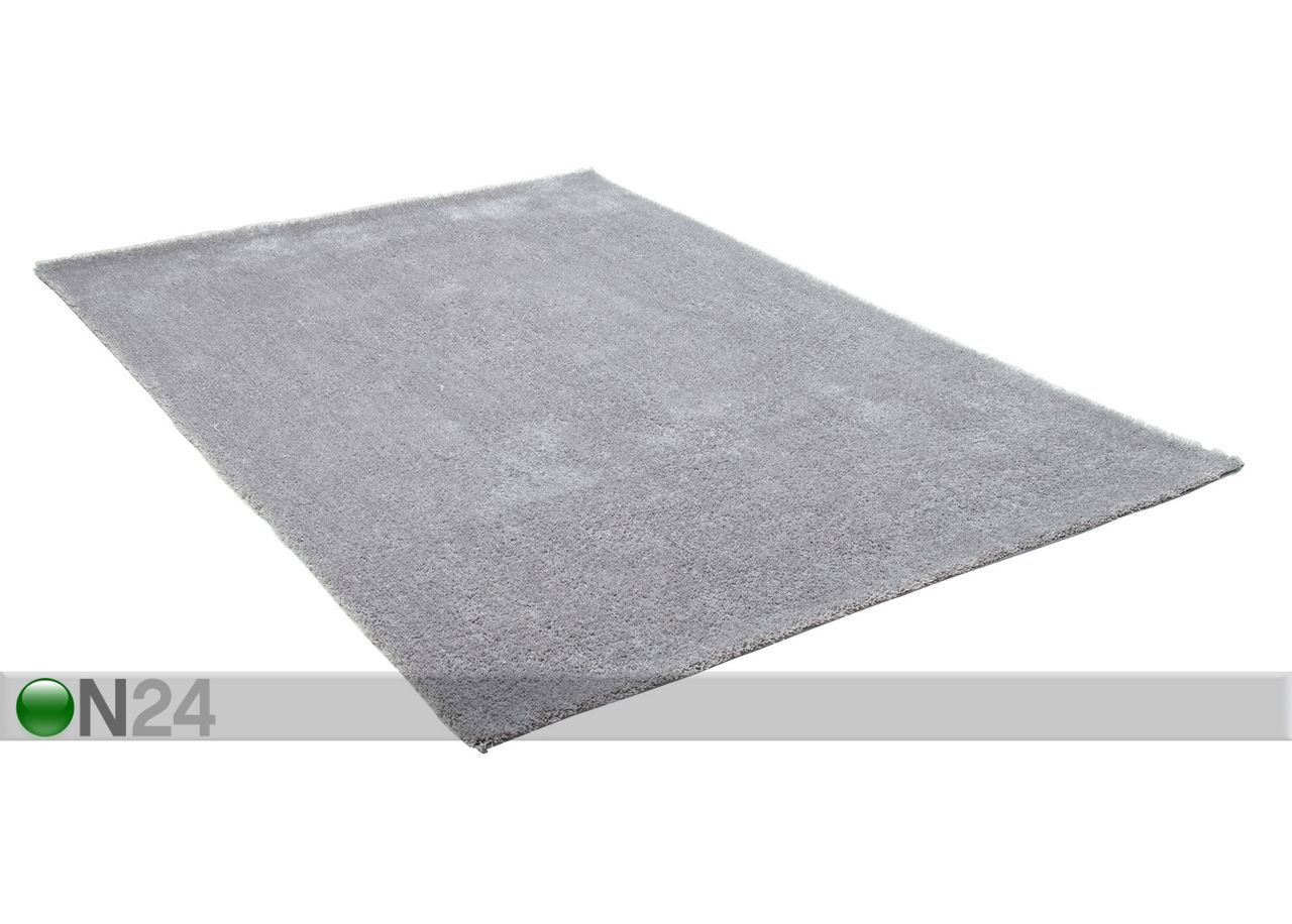 Matto Alessia 50x80 cm kuvasuurennos
